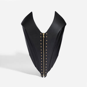 V CORSET