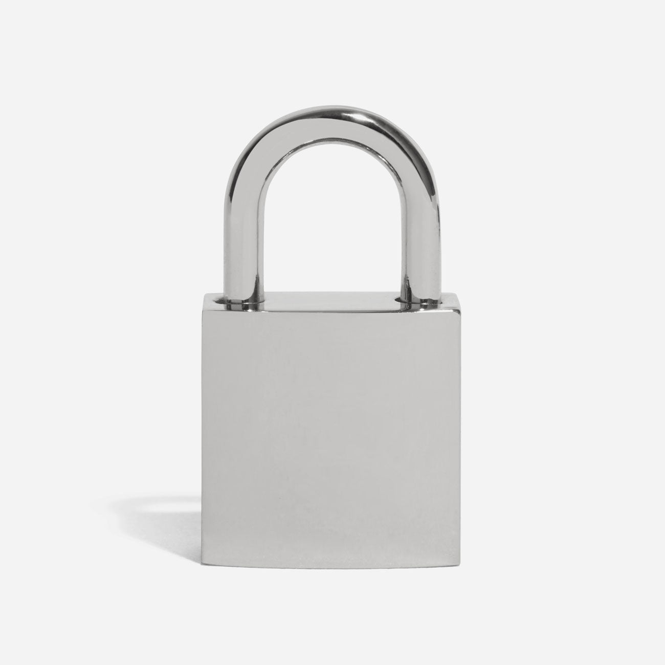 PADLOCK