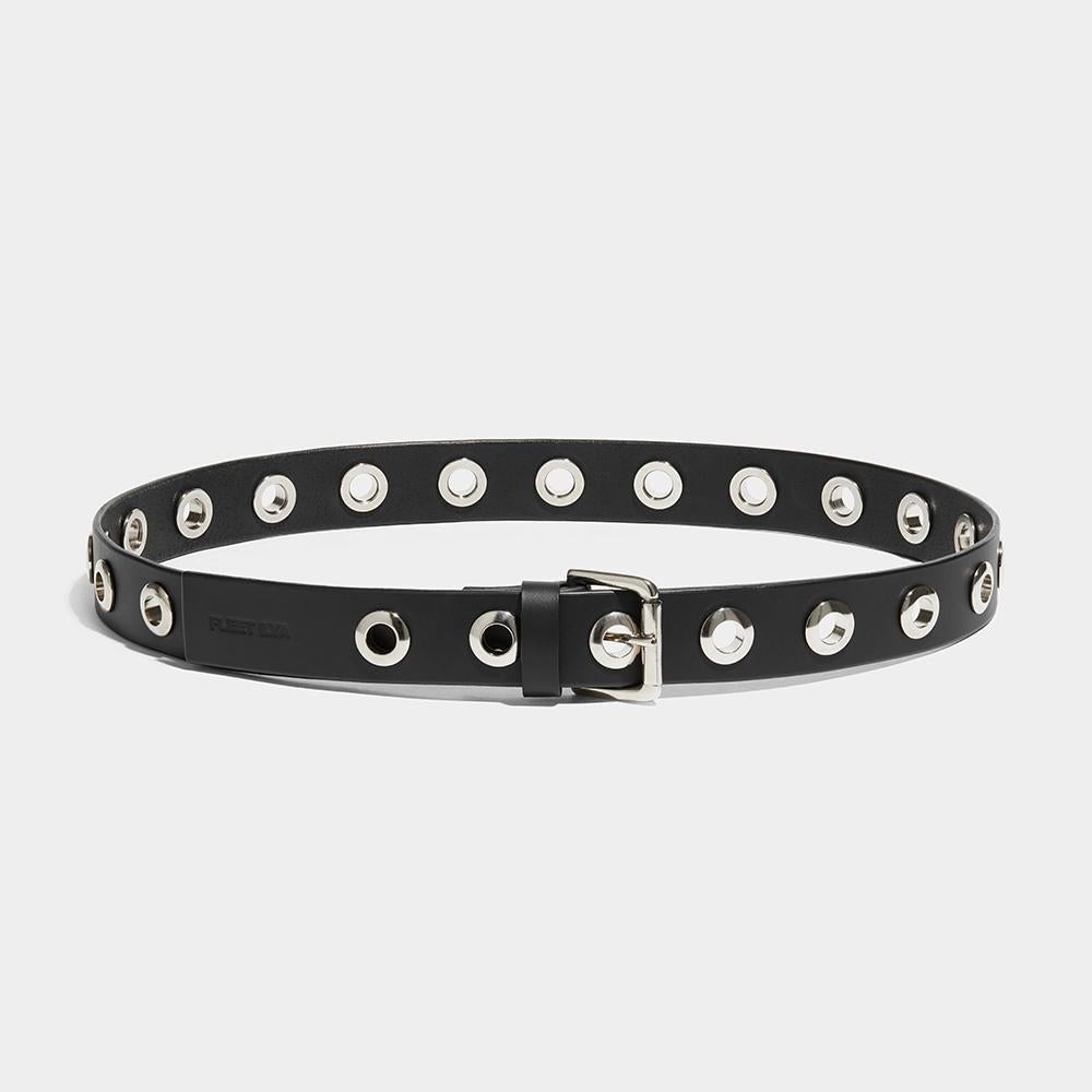 Eyelet Belt | Fleet Ilya