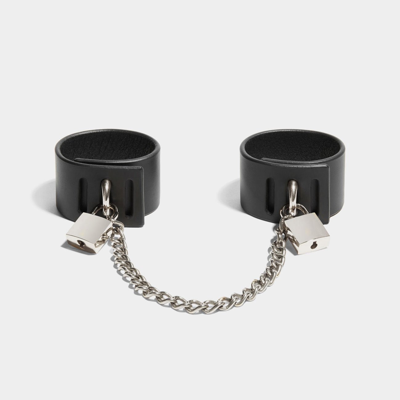 https://www.fleetilya.com/cdn/shop/products/padlock-cuffs-with-chain-ankle-576987_5000x.jpg?v=1663320167
